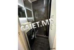 2-х комнатная квартира, 60м², Chișinău, Centru, str. Albișoara