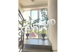 2-х комнатная квартира, 80м², Chișinău, Durlești, str. Constantin Brîncoveanu