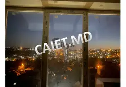 2-х комнатная квартира, 80м², Chișinău, Durlești, str. Constantin Brîncoveanu
