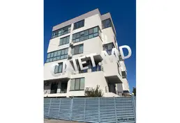 2-х комнатная квартира, 80м², Chișinău, Durlești, str. Constantin Brîncoveanu