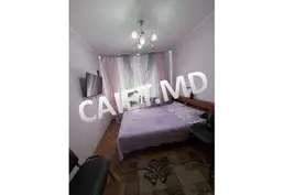 Chirie-2-х комнатная квартира, 50м², Москова