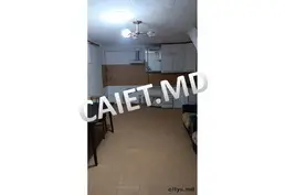 Apartament cu 2 camere, 73m², Chișinău, Ciocana, str. Maria Drăgan