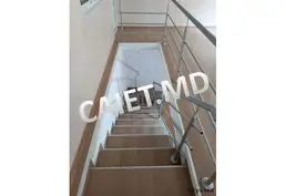 Apartament cu 2 camere, 73m², Chișinău, Ciocana, str. Maria Drăgan