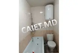 Apartament cu 2 camere, 73m², Chișinău, Ciocana, str. Maria Drăgan
