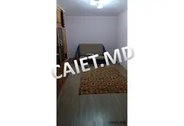 Apartament cu 2 camere, 73m², Chișinău, Ciocana, str. Maria Drăgan