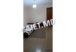 Apartament cu 2 camere, 73m², Chișinău, Ciocana, str. Maria Drăgan