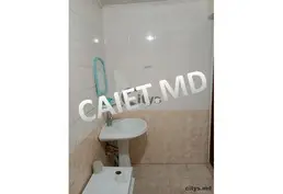 Apartament cu 2 camere, 73m², Chișinău, Ciocana, str. Maria Drăgan