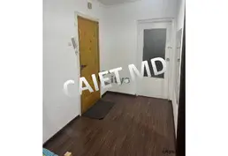 Apartament cu 2 camere, 50m², Chișinău, Ciocana, str. Petru Zadnipru 6102