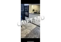 2-х комнатная квартира, 60м², Chișinău, Centru, str. Albișoara 6110