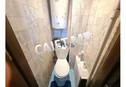 Apartament cu 2 camere, 54m², Chișinău, Râșcani, str. Albișoara