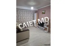 2-х комнатная квартира, 50м², Диминеций