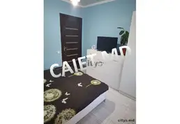 2-х комнатная квартира, 50м², Диминеций