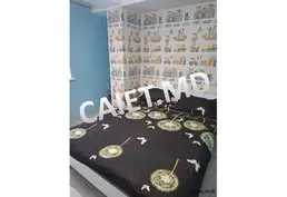 2-х комнатная квартира, 50м², Диминеций