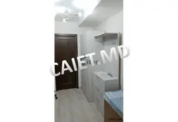 2-х комнатная квартира, 50м², Диминеций