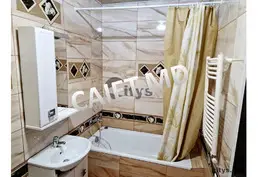 Chirie-Apartament cu 2 camere, 74m²,Rascani ,Nicolae Dimo