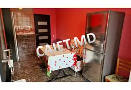 Chirie-Apartament cu 2 camere, 74m²,Rascani ,Nicolae Dimo