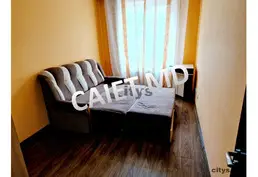 Chirie-Apartament cu 2 camere, 74m²,Rascani ,Nicolae Dimo