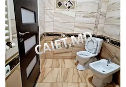 Chirie-Apartament cu 2 camere, 74m²,Rascani ,Nicolae Dimo