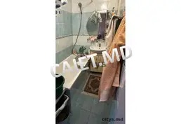 Chirie - Apartament cu 2 camere, 50m², Miron Costin, Autorul Ignat. P