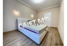 Chirie-Apartament cu 2 camere, 79m², Avram Iancu, Autorul Ignat. P