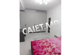 Chirie-Apartament cu 2 camere, 70m², Sfîntul Gheorghe