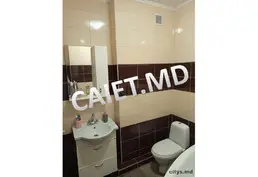 Chirie-Apartament cu 2 camere, 70m², Алба-Юлия