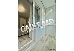 Apartament cu 2 camere, 55m², Dumitru Rîșcanu, Autorul Mihai. Z