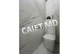 Apartament cu 2 camere, 55m², Dumitru Rîșcanu, Autorul Mihai. Z