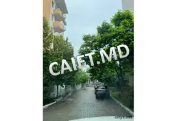 Apartament cu 2 camere, 60m², Alexandru Hâjdeu, Autorul Nicolai. C