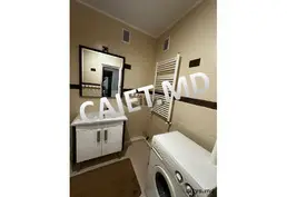 Apartament cu 2 camere, 85m², str. Mihail Sadoveanu, Autorul Ignat. P