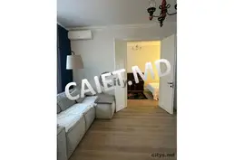 Apartament cu 2 camere, 50m², Асаки Георгий