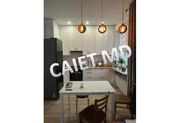 Apartament cu 2 camere, 50m², Асаки Георгий