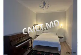 Apartament cu 2 camere, 50m², Асаки Георгий