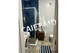 Apartament cu 2 camere, 50m², Асаки Георгий
