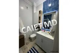 Apartament cu 2 camere, 50m², Асаки Георгий