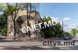Apartament cu 2 camere, 50m², Асаки Георгий