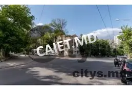Apartament cu 2 camere, 50m², Асаки Георгий