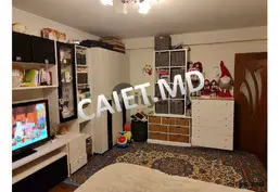 2-х комнатная квартира, 56м², Джинта латина