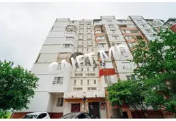 2-х комнатная квартира, 60м², Ialoveni