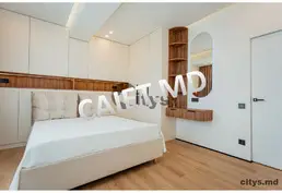 Apartament cu 2 camere, 70m², Н. Димо, Autorul Nikolai