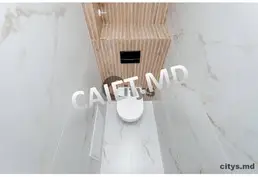 Apartament cu 2 camere, 60m², V. Lupu, Autorul Nikolai