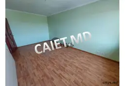 2-х комнатная квартира, 48м², Voluntarilor