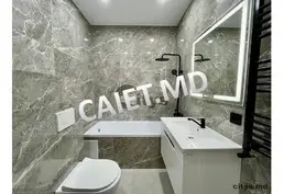 2-х комнатная квартира, 81м², Ciocana.Nicolae Sulac