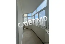 2-х комнатная квартира, 81м², Ciocana.Nicolae Sulac