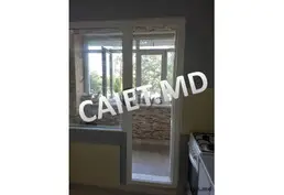 Apartament cu 2 camere, 57m², Centru.Albișoară, Autorul Nikolai