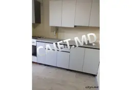 Apartament cu 2 camere, 57m², Centru.Albișoară, Autorul Nikolai