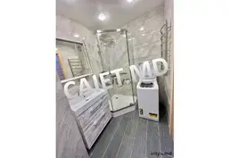 2-х комнатная квартира, 70м², Liviu Deleanu