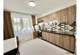 2-х комнатная квартира, 70м², Liviu Deleanu