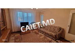 Apartament cu 2 camere, 54m², Str. Ismail, Autorul Nikolai