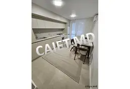 Apartament cu 2 camere, 79m², Chisinău mun., Chisinău, Centru, str. Toma Ciorbă, 32 1